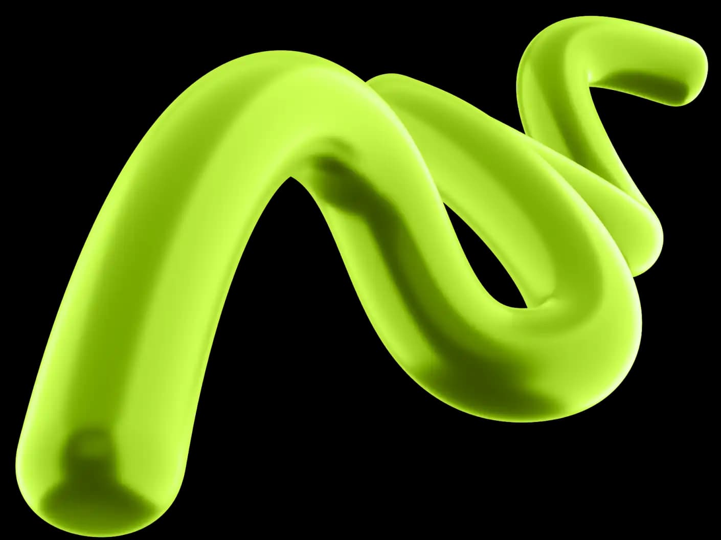 Элемент Paler Agency