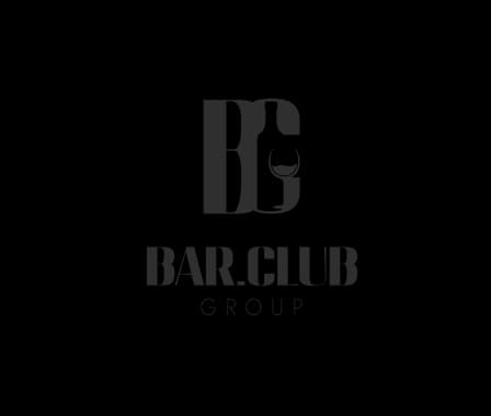 Партнер Bar Club направления Paler Agency