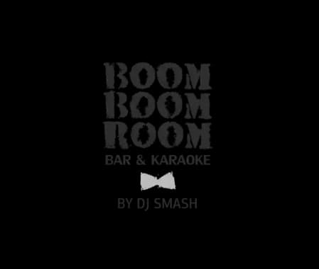 Партнер BoomBoomRoom направления Paler Agency