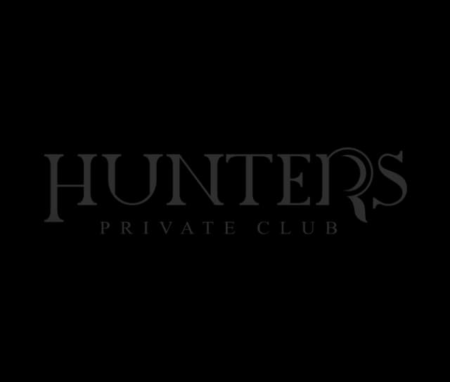 Партнер Hunters направления Paler Agency