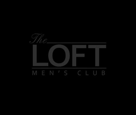 Партнер Loft направления Paler Agency