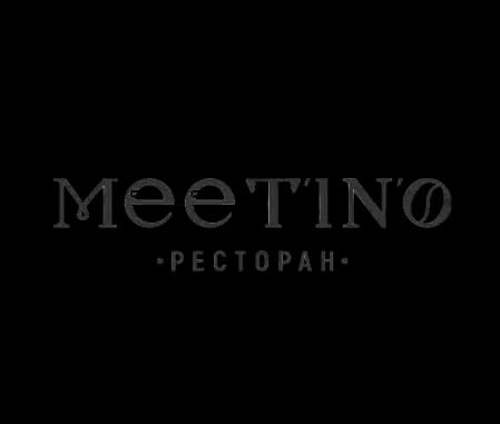 Партнер Meetino направления Paler Agency