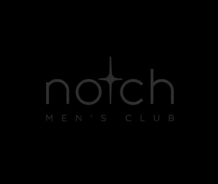 Партнер Notch направления Paler Agency