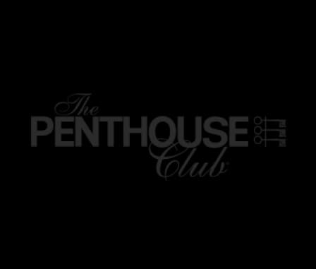 Партнер Penthouse направления Paler Agency