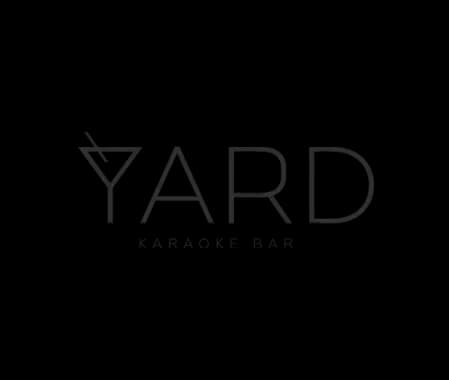 Партнер Yard направления Paler Agency