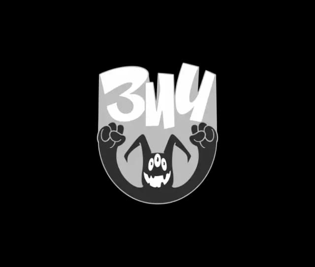 Партнер Zeach направления Paler Agency